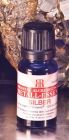 SILBER Essenz, "Argentum Potabile" 10 ml