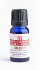 SILBER Essenz, "Argentum Potabile" 10 ml