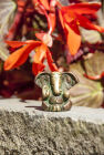 Ganesha, 3 cm