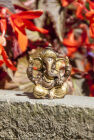 Ganesha, 5,7 cm