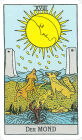 Waite Tarot - Für Einsteiger