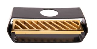 Berk Räucherwerk Halter für Palo Santo Sticks