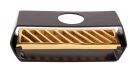 Räucherwerk Halter für Palo Santo Sticks
