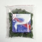 Berk Räucherstäbchen Patchouli -...