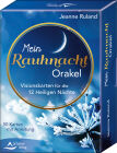 Mein Rauhnacht-Orakel