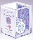 Meditations-Zubehör Schamane Meistersystem PLUS BOX