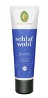 Aromabalsam - Schlafwohl 50 ml