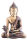 Medizin Buddha