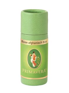 Rose afghanisch bio therisches l 1,0 ml