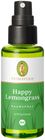 Happy Lemongrass Raumspray bio 50,0 ml