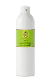 Argon 650,0 ml