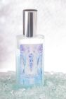 Türkise Essenz - SeelenTor Essenz 50 ml
