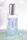 Türkise Essenz - SeelenTor Essenz 50 ml