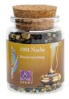 Räucherwerk 1001 Nacht - Harzmischungen 60 ml
