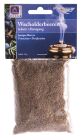 Räucherwerk Wacholderbeeren 50 g