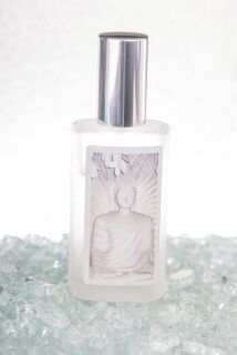 Weiße Essenz - SeelenTor Essenz 50 ml