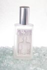 Weiße Essenz - SeelenTor Essenz 50 ml