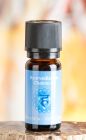 Berk Kehl-Chakra - Chakra-Öl 10 ml