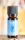 Berk Kehl-Chakra - Chakra-Öl 10 ml