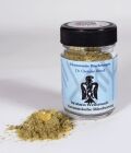 Wotans Weihrauch 60 ml