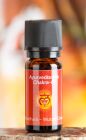 Berk Wurzel-Chakra - Chakra-Öl 10 ml
