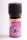 Berk Ätherisches Öl Patchouli, B 5 ml