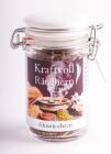 Räucherwerk Ahnen ehren 60 ml