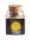 Berk Räucherwerk Solarplexus - Chakra Räuchermischung 50 ml