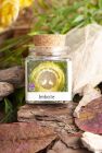 Räucherwerk Imbolc 50 ml