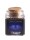 Berk Räucherwerk Stirnchakra - Chakra Räuchermischung 50 ml