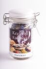 Räucherwerk Klarträume 60 ml