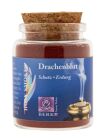 Berk Räucherwerk Drachenblut Pulver - Reine Harze 60 ml