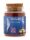 Berk Räucherwerk Drachenblut Pulver - Reine Harze 60 ml