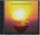 Agnihotra Mantras CD zum Buch "Agnihotra"