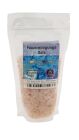 Berk Hausreinigungs-Salz 500g