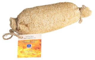 Berk Luffa Bürste zwischen 100 - 200 g