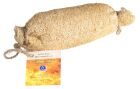Berk Luffa Bürste zwischen 100 - 200 g