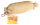 Berk Luffa Bürste zwischen 100 - 200 g
