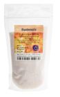 Berk Badesalz 500 gr