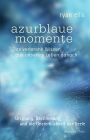 Azurblaue Momente v. Ryan Ellis