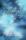 Azurblaue Momente v. Ryan Ellis