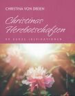 Berk Christinas Herzbotschaften