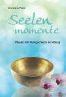 Seelen Momente Klangschalenbuch