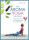 Berk Aroma-Yoga Handbuch v. Katja Otter