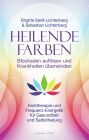 Heilende Farben v. Lichtenberg
