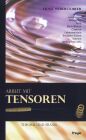 INVE Ökotensor-Buch