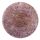 Berk Gesundes Wasser - gesundes Leben Orgon-Untersetzer Amethyst