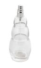 Natures Design Sprayer Air-Ion 70 ml mit Blume des Lebens