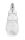 Natures Design Sprayer Air-Ion 70 ml mit Blume des Lebens