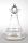 Natures Design Family Vitalkaraffe mit Stöpsel 2,3 l